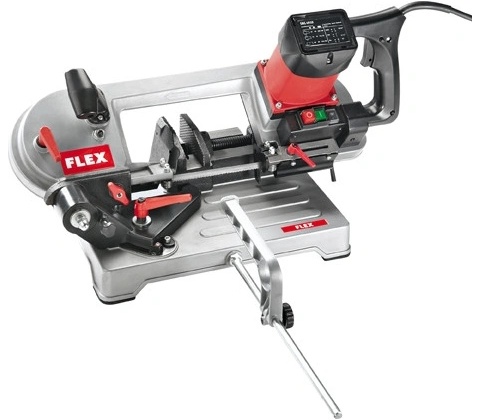 Flex SBG 4910