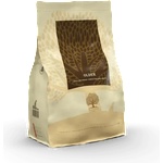 Essential Foods Older Small Size 2,5 kg