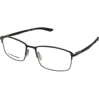 Under Armour Очила Under Armour UA 5116/G TI7