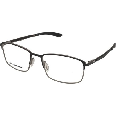 Under Armour Очила Under Armour UA 5116/G TI7