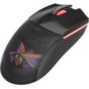 Yenkee Prisma YMS 3010