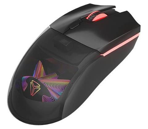 Yenkee Prisma YMS 3010