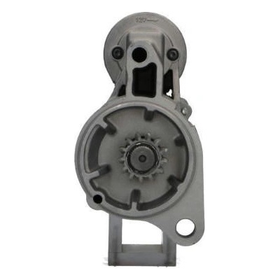 Startér Volkswagen 2.0 kw ESW20ER6 Valeo repas