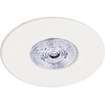 Amplex Brosline 3027 (AML0170)