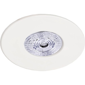 Amplex Brosline 3027 (AML0170)