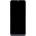 CUBOT LCD Дисплей и Тъч Скрийн с Рамка за Cubot Note 50