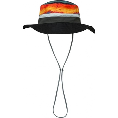 Buff Explore Booney Hat 1285919992000