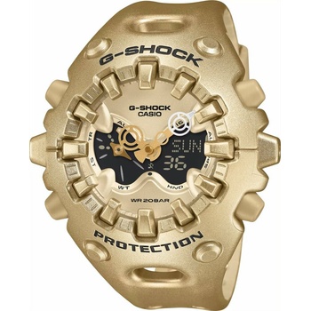 Casio GA-V01A-9A