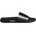 Havaianas Slide brasil 41/42