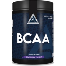 Lazar Angelov BCAA 500 g