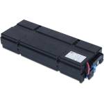 APC Батерия за ups и СОТ apc - apcrbc155 (apcrbc155)