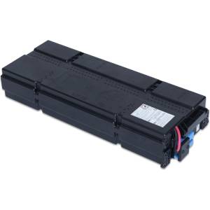 APC Батерия за ups и СОТ apc - apcrbc155 (apcrbc155)