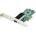 Digitus DN-10160
