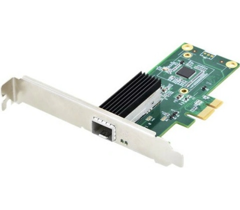 Digitus DN-10160