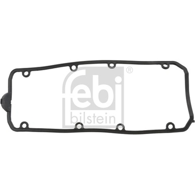 FEBI BILSTEIN Tesnenie veka hlavy valcov 04088