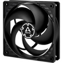 ARCTIC P14 ACFAN00123A