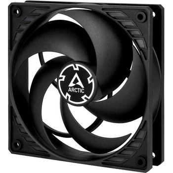 ARCTIC P14 ACFAN00123A