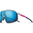 Julbo DENSITY SP3 ML