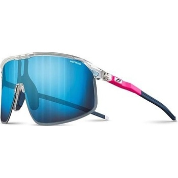 Julbo DENSITY SP3 ML