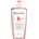 Kérastase KERASTASE Genesis Bain Hydra-Fortifiant Shampoo Шампоан за коса дамски 500ml