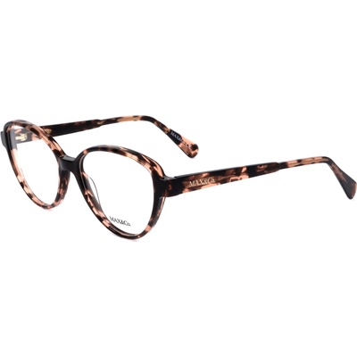 Max&Co. MO5061 052