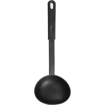 Naběračka termoplast PBT BLACKLINE 30x10 cm