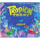 Tropical Terry