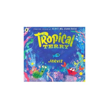 Tropical Terry