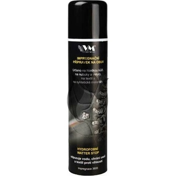 Top Imprex 300 ml