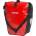Ortlieb Велосипедна дисага Ortlieb Back-Roller Panniers - Red / Black - размер 2 x 20 l (510-2395-0411)
