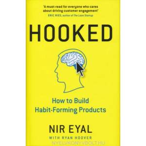 Hooked (2014)