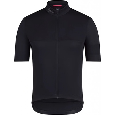 Rapha Men's Brevet Element Black/Grey