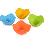 Kaichi Бебешка играчка за баня Moni, Fun Cap (109277)