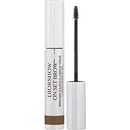 Christian Dior Diorshow On Set Brow Waterproof vodeodolná riasenka na obočie 03 Brown 5 ml