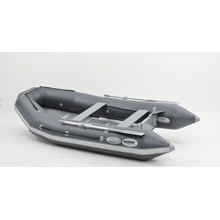 Boat007 Bush Crab 300