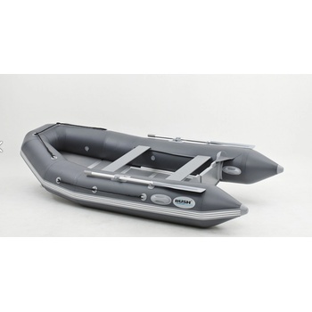 Boat007 Bush Crab 300