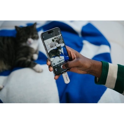 Verbatim Plectra 256GB 30230