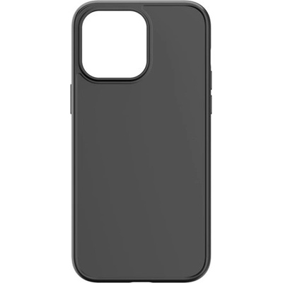 Púzdro iFrogz Defence iPhone 14 Pro Max - čierne