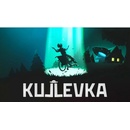 Kujlevka