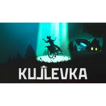 Kujlevka