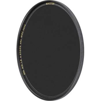 Schneider Филтър Schneider - B+W, 806 ND-Filter 1.8 MRC nano Master, 72mm (BWF  806-MRC2-SHML-B-B-BW-72)