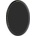 B+W Филтър Schneider - B+W, 806 ND-Filter 1.8 MRC nano Master, 72mm (BWF 806-MRC2-SHML-B-B-BW-72)