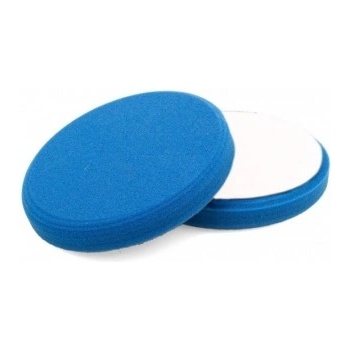Flexipads Medium Cut Blue Pad Evo+ 130 mm
