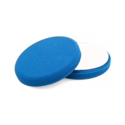 Flexipads Medium Cut Blue Pad Evo+ 130 mm
