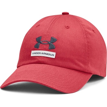 Under Armour Branded hat osfm