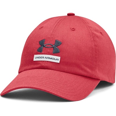 Under Armour Branded hat osfm