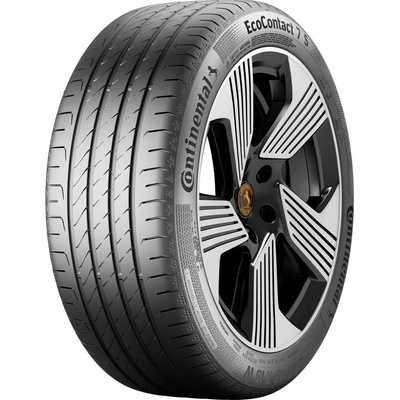 Continental EcoContact 7 S 255/55 R19 111V