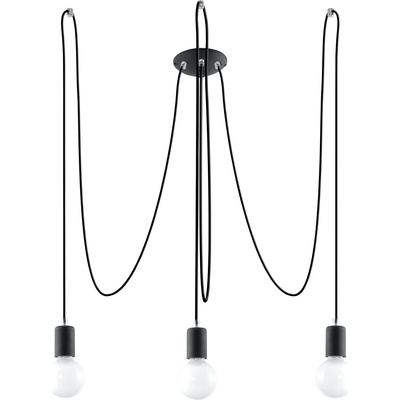Sollux SL.0370
