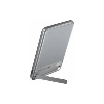 Iniu MagPro Slim 5K P75-P1-WT