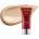 MISSHA - M Perfect Cover BB Cream SPF 42 PA+++ 20ml - 23 Natural beige
